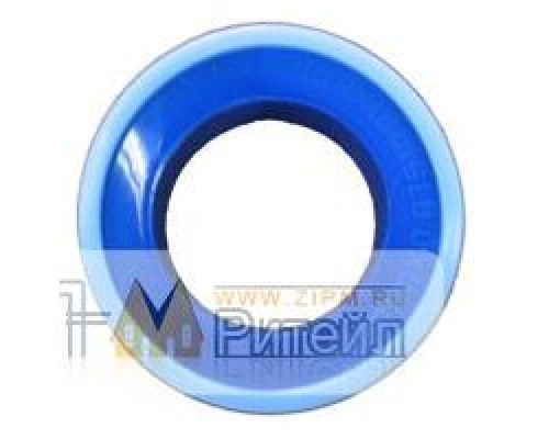 Фум-лента сантехническая PTFE - 10010У