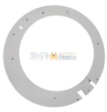 Внутреннее обрамление люка для стиральной машины Gorenje - 333846