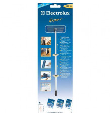 Швабра из микрофибры Expert Mop Kit Electrolux - 9001953869