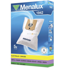 Мешок-пылесборник VC DUSTBAGS для пылесоса Electrolux - 9001670778