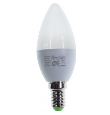 LED-лампа подсветки для вытяжки Hansa E14 4W - 1041670