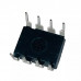 Чип памяти EEPROM WISL83CSI для стиральной машины Ariston, Indesit - 135058