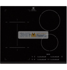 Стеклокерамическая поверхность для электрической плиты Electrolux - 140026244016
