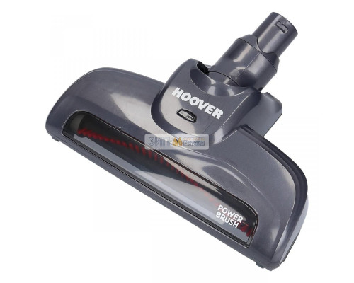 Щетка-насадка для беспроводного пылесоса Hoover (Хувер) - 48021587