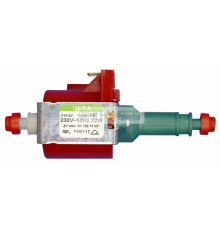 Насос (помпа) для кофемашины , Siemens 22W - 49BQ115