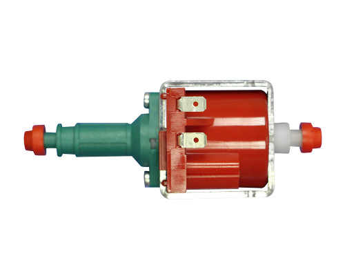 Насос (помпа) для кофемашины , Siemens 22W - 49BQ115