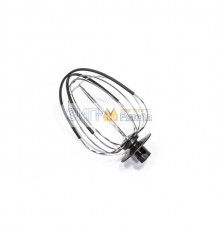 Венчик гибкий FLEX WHISK для кухонного комбайна Moulinex (Мулинекс) - MS-0A17098