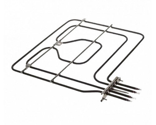 Нагревательный элемент (ТЭН) верхний для духового шкафа- DG47-00032B