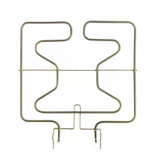 Нагревательный элемент (ТЭН) нижний для духового шкафа , Siemens 1300W - 682466_UN