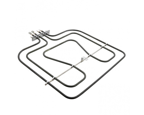 Нагревательный элемент (ТЭН) 2450W для духового шкафа Electrolux верхний - 3970129015