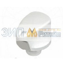 Ручка регулировки мощности горелки для газовой плиты Ariston, Hotpoint-Ariston - 140969