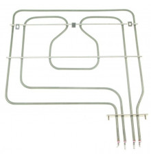 Нагревательный элемент (ТЭН) верхний для духового шкафа- DG47-00032A