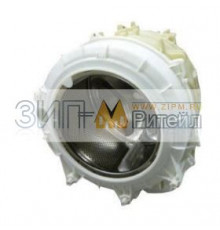 Бак в сборе для стиральной машины Indesit, Hotpoint-Ariston - 286071