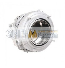 Бак в сборе для стиральной машины Electrolux, AEG - 1327480305