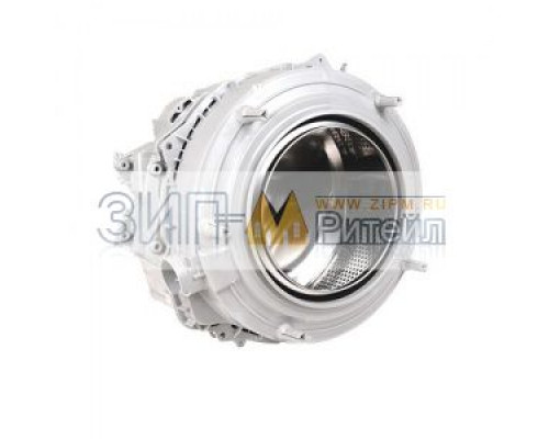 Бак в сборе для стиральной машины Electrolux, AEG - 1327480305