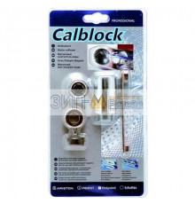 Устройство смягчения воды Calblock для стиральной машины - 089789