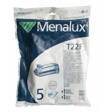 Комплект мешков T22F 4 BAGS+1 (MCF MF) для пылесоса Electrolux - 9090101073