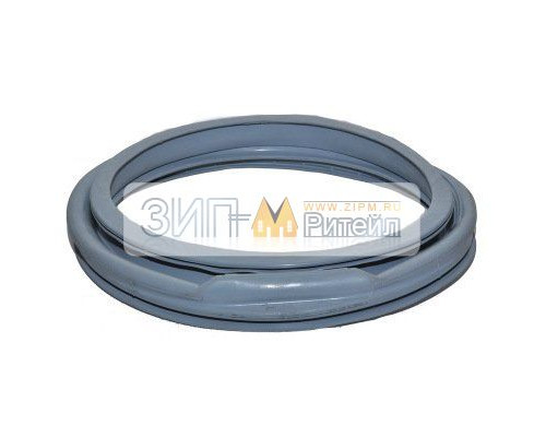 Манжета люка для стиральной машины Ariston, Indesit - L095328