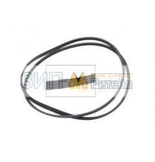 Ремень для стиральной машины Ariston, Indesit 1192 J3 Poly-V - 72119300_B