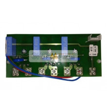 Узел мощности (силовая плата) EKCO.L2/LN2 для электрического котла Kospel (Коспел) - 01183