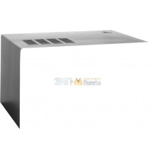 Элемент корпуса для микроволновой печи Gorenje - 264825