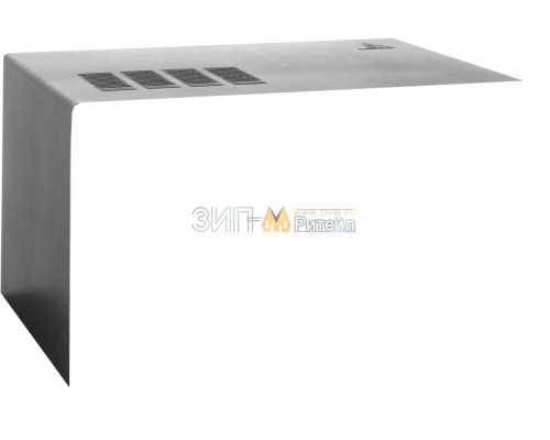 Элемент корпуса для микроволновой печи Gorenje - 264825