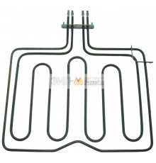 Нагревательный элемент (ТЭН) верхний для духового шкафа Gorenje 950/2200W - 379202