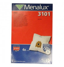 Комплект мешков 4 BAGS+1 (MCF MF) для пылесоса Electrolux - 9001961417