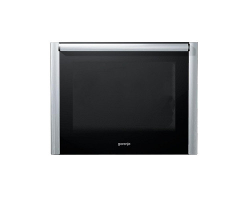 Стекло конструктор внешнее для духового шкафа Gorenje - 438173