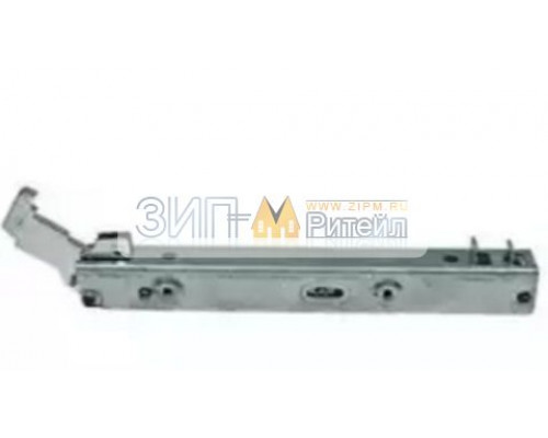 Петля двери для духового шкафа Indesit, Ariston - 285248